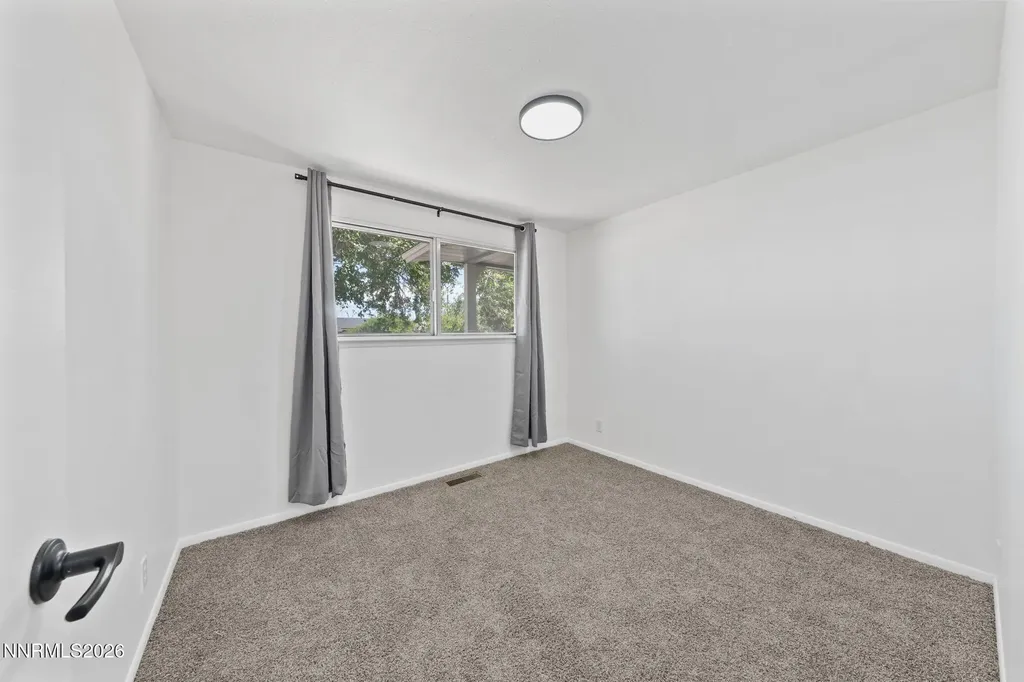 335 Mccart Fernley NV 89408