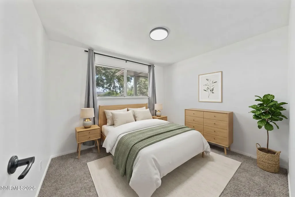 335 Mccart Fernley NV 89408