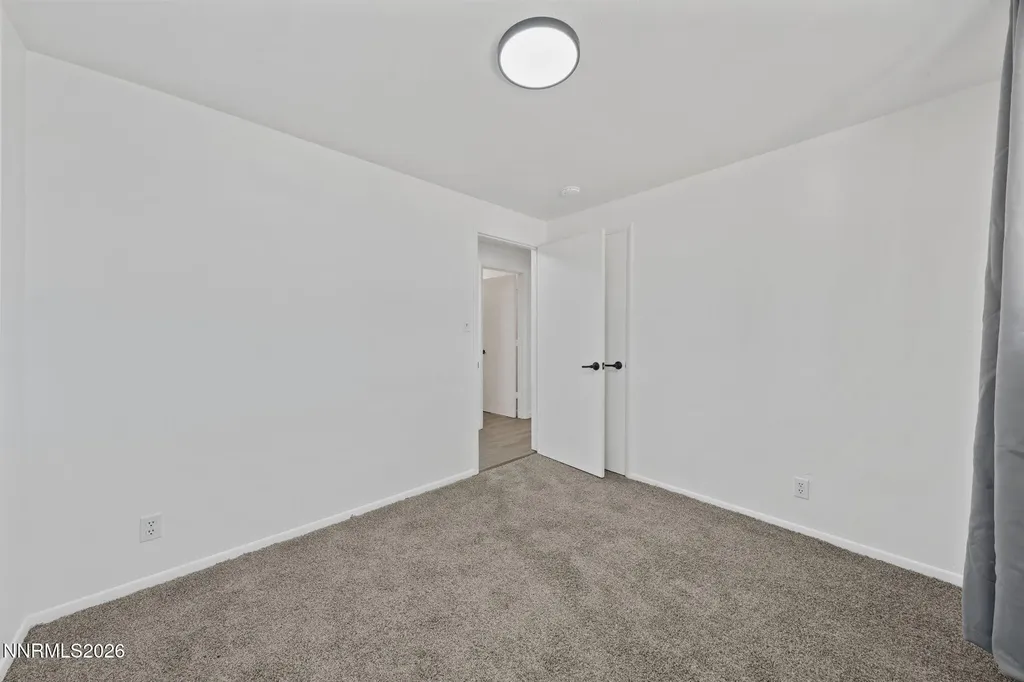 335 Mccart Fernley NV 89408