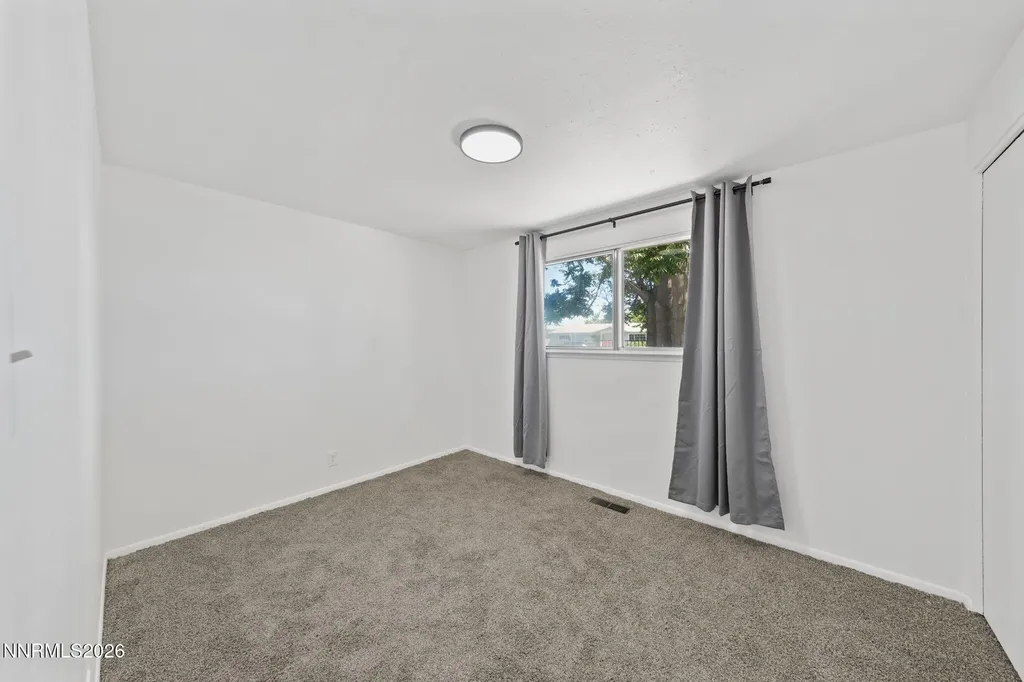 335 Mccart Fernley NV 89408