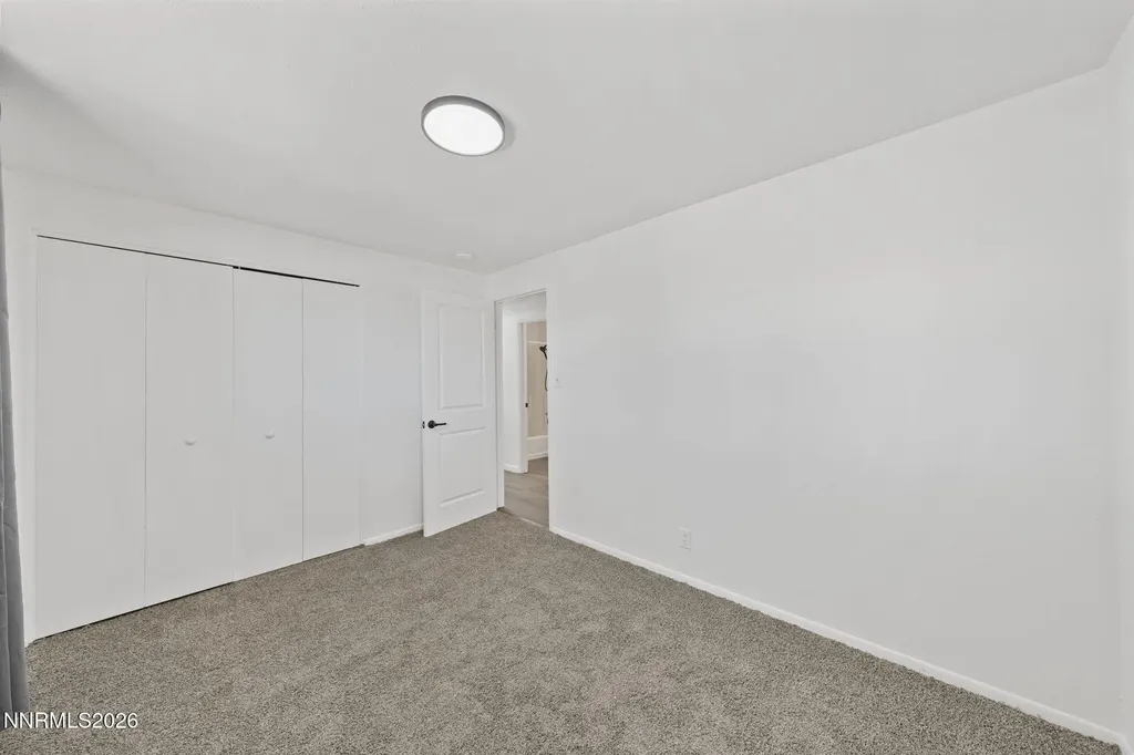 335 Mccart Fernley NV 89408