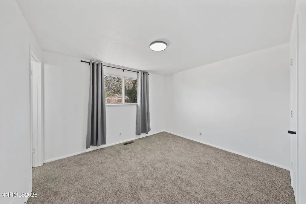 335 Mccart Fernley NV 89408