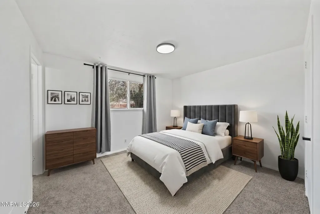 335 Mccart Fernley NV 89408
