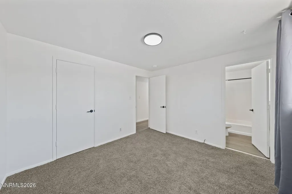 335 Mccart Fernley NV 89408