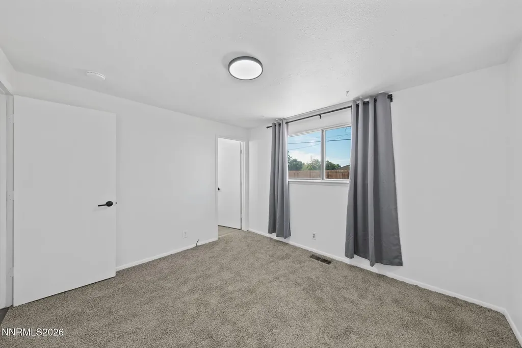 335 Mccart Fernley NV 89408