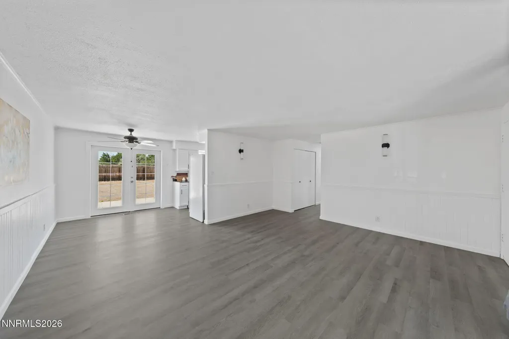 335 Mccart Fernley NV 89408