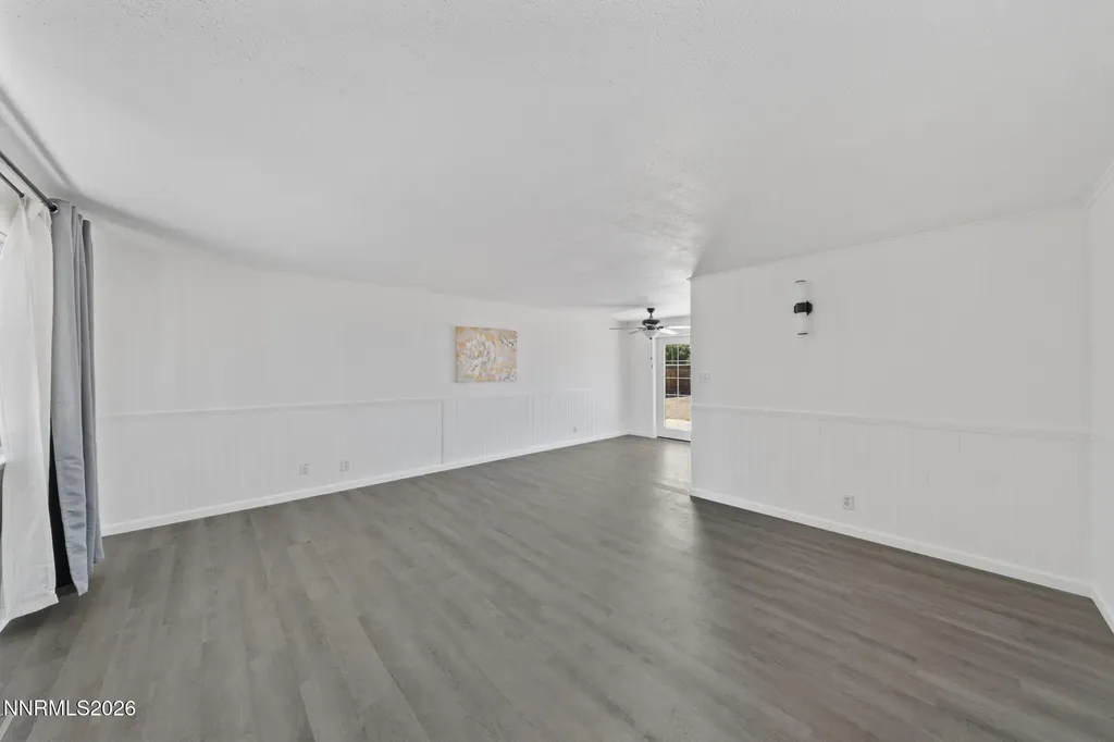 335 Mccart Fernley NV 89408