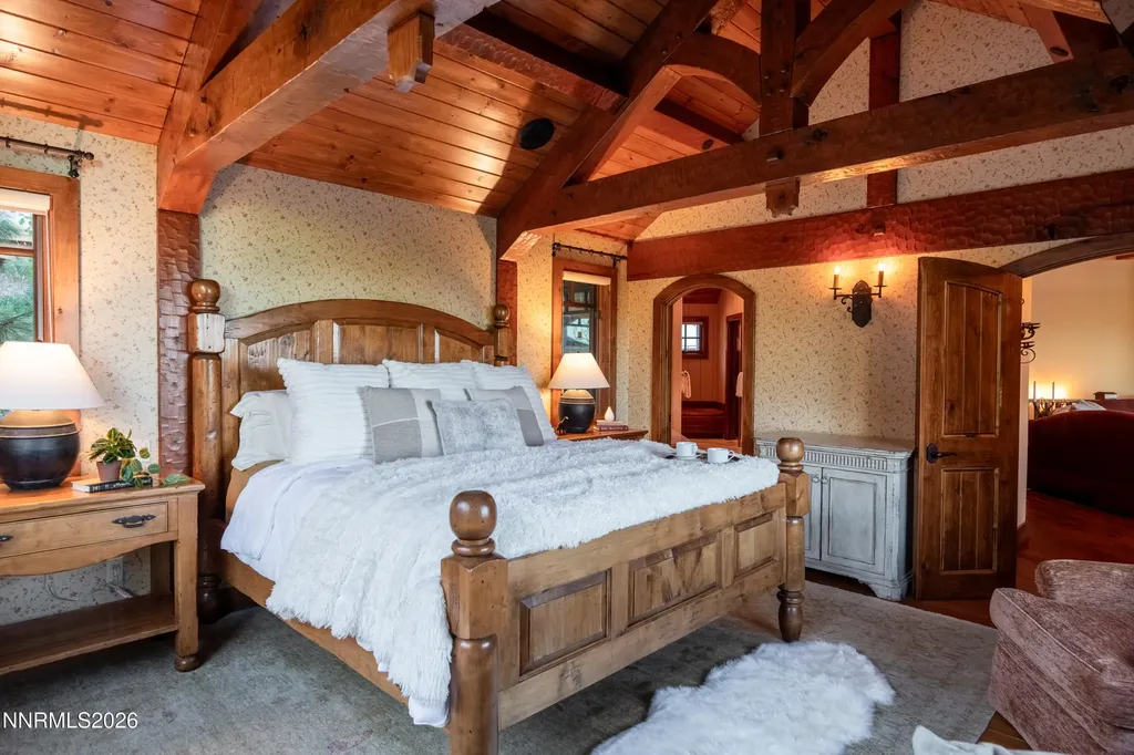 1631 Needle Peak Stateline NV 89449