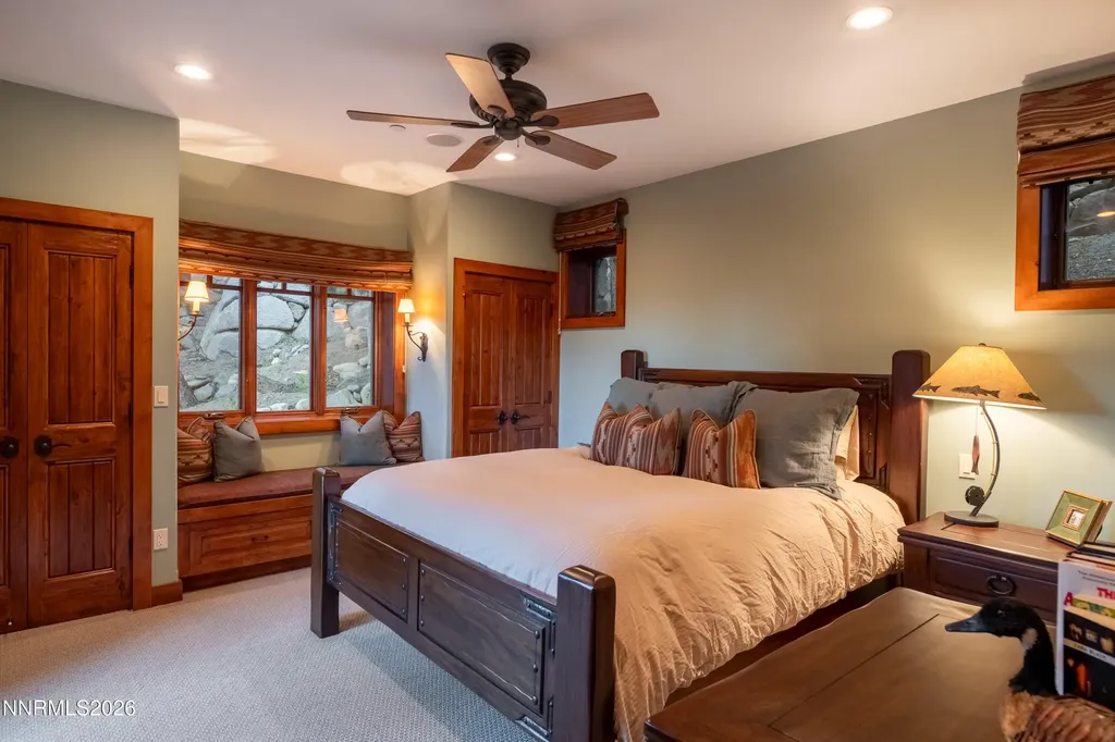 1631 Needle Peak Stateline NV 89449