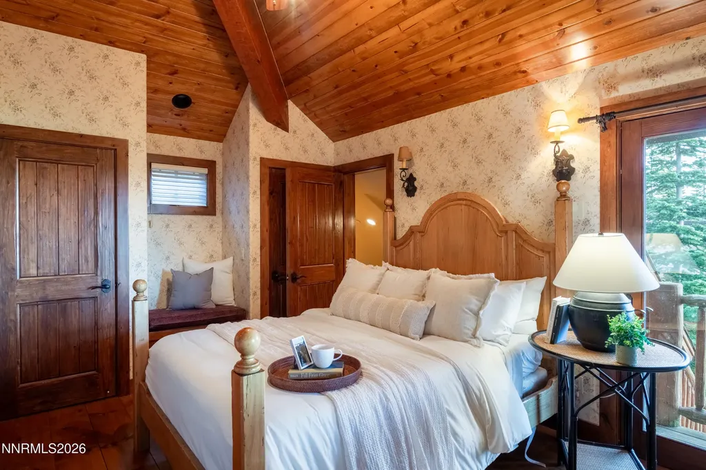 1631 Needle Peak Stateline NV 89449