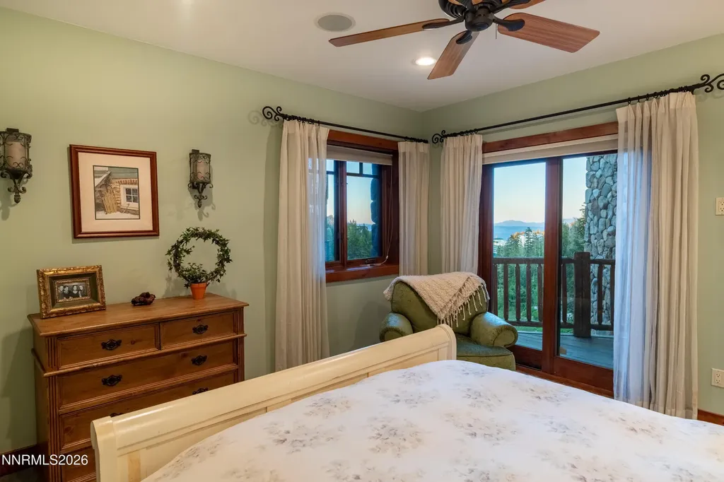 1631 Needle Peak Stateline NV 89449