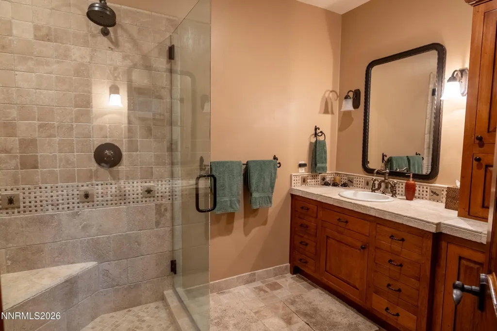 1631 Needle Peak Stateline NV 89449