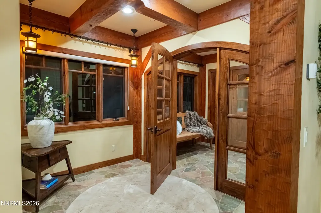 1631 Needle Peak Stateline NV 89449