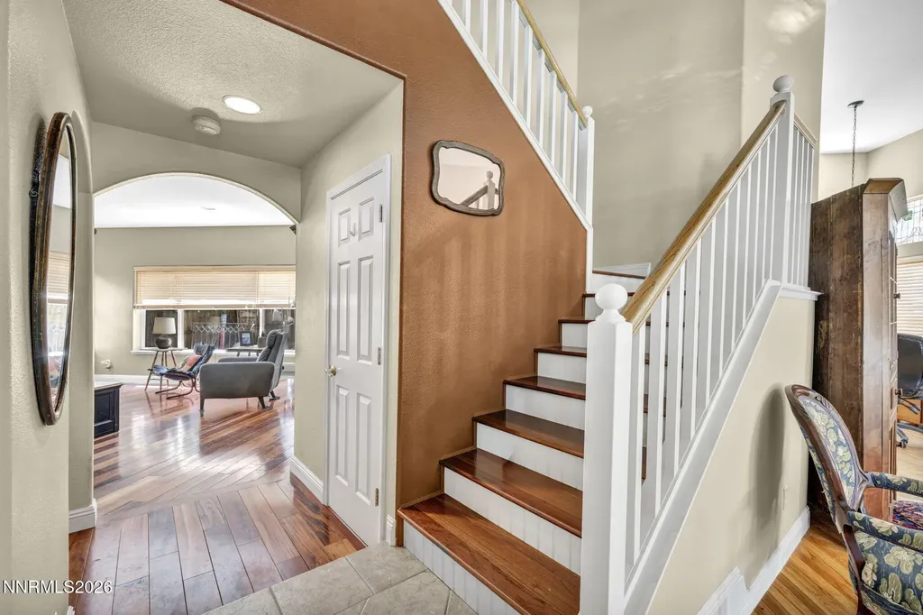 5910 Roxbury Reno NV 89523