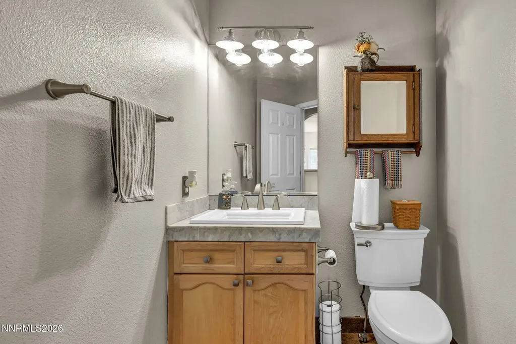 5910 Roxbury Reno NV 89523