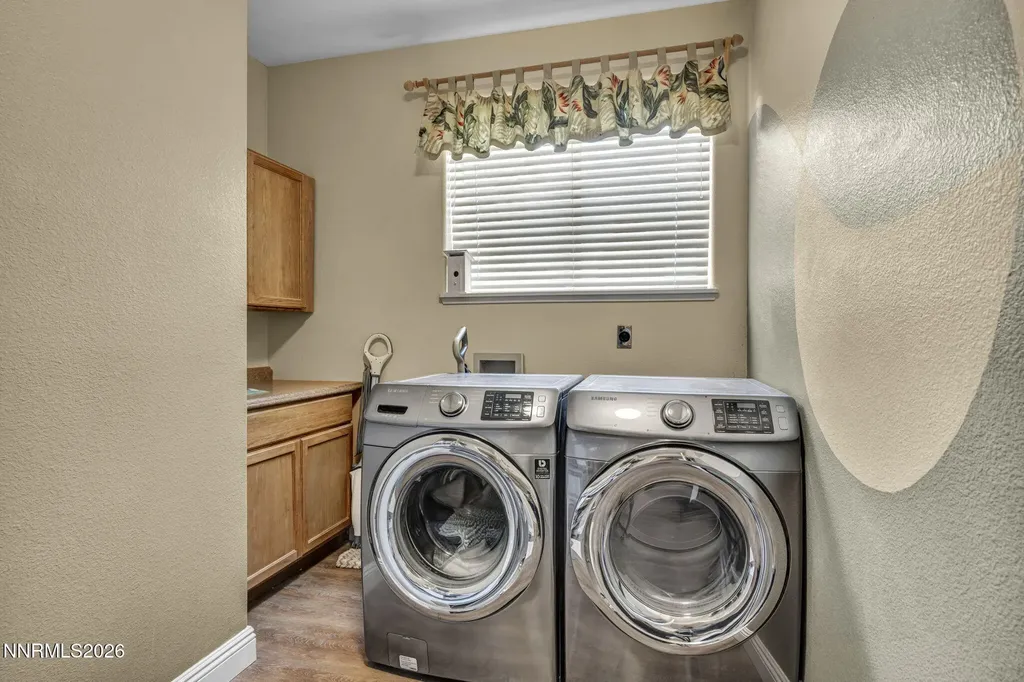 5910 Roxbury Reno NV 89523