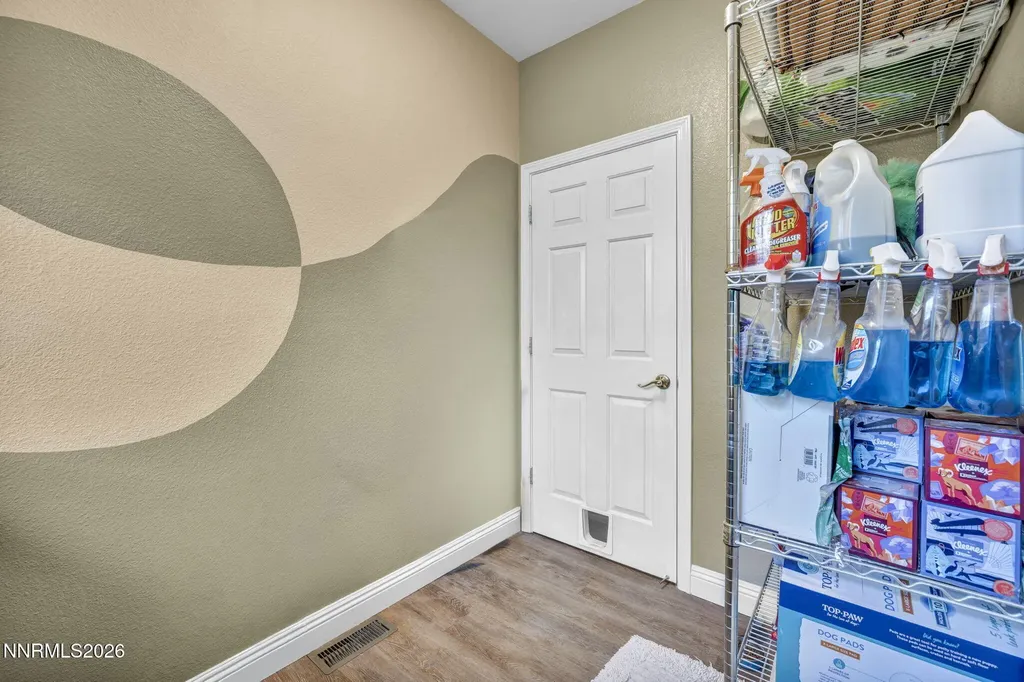 5910 Roxbury Reno NV 89523