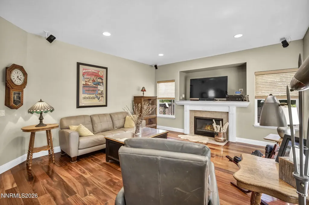 5910 Roxbury Reno NV 89523