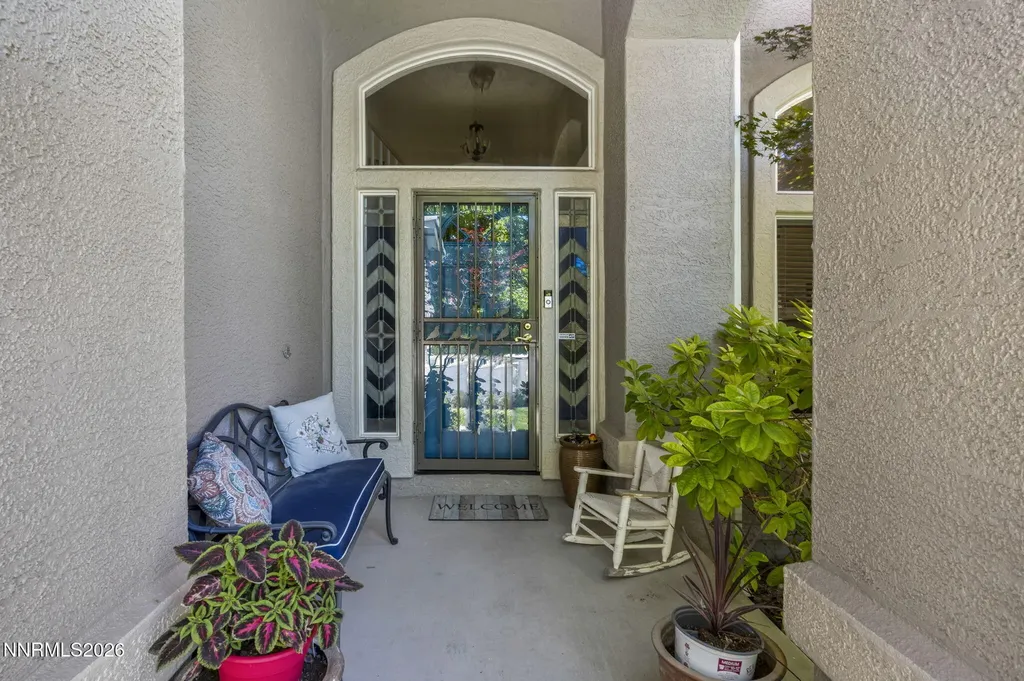 5910 Roxbury Reno NV 89523