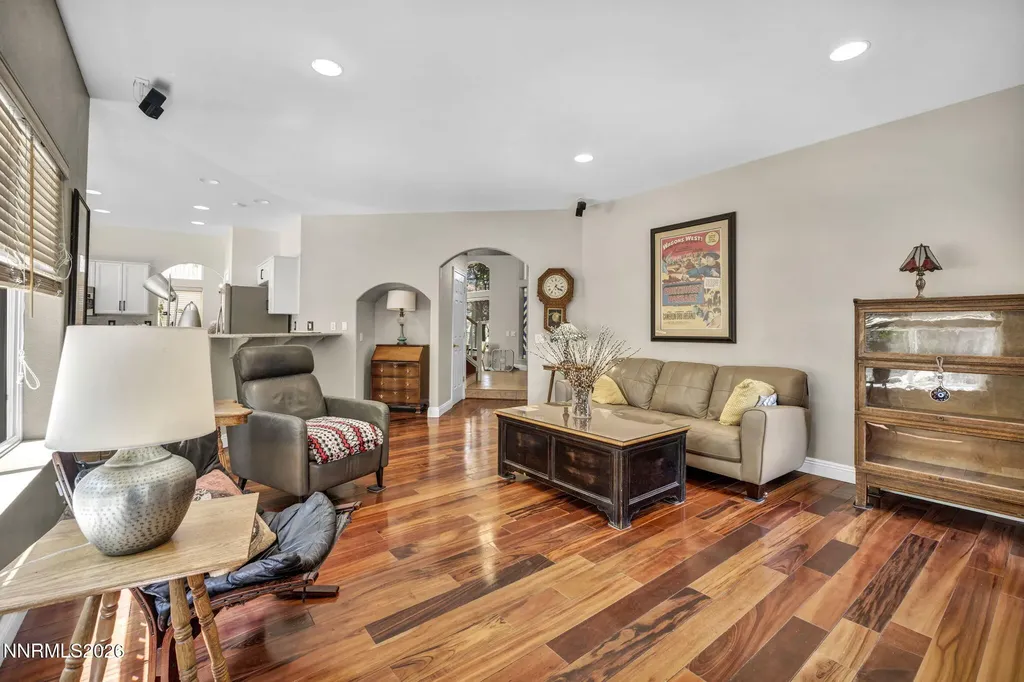 5910 Roxbury Reno NV 89523