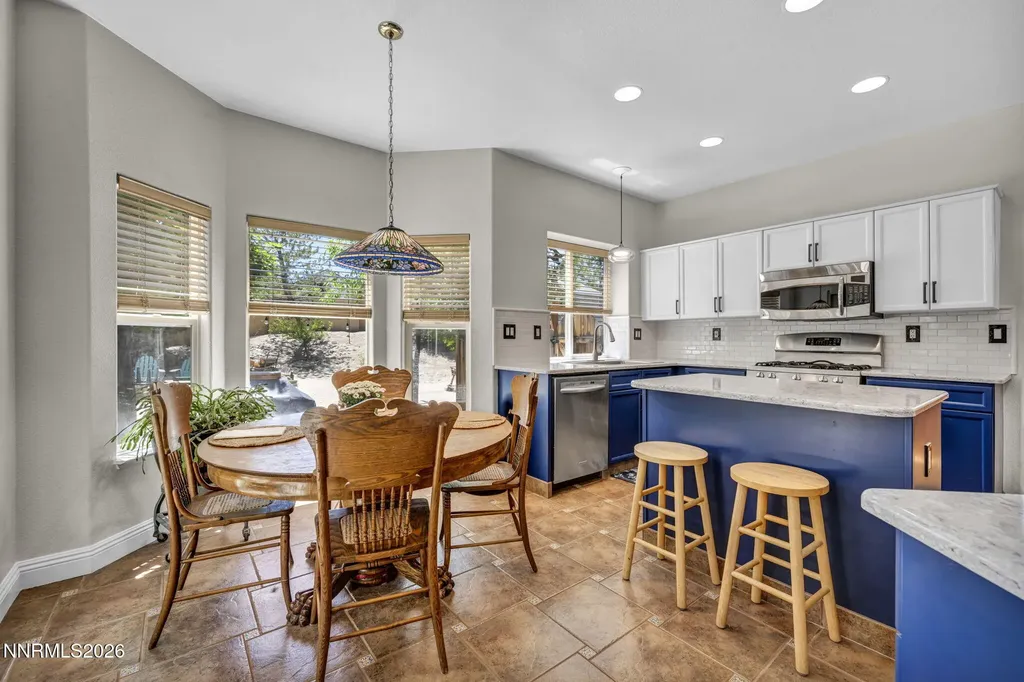 5910 Roxbury Reno NV 89523