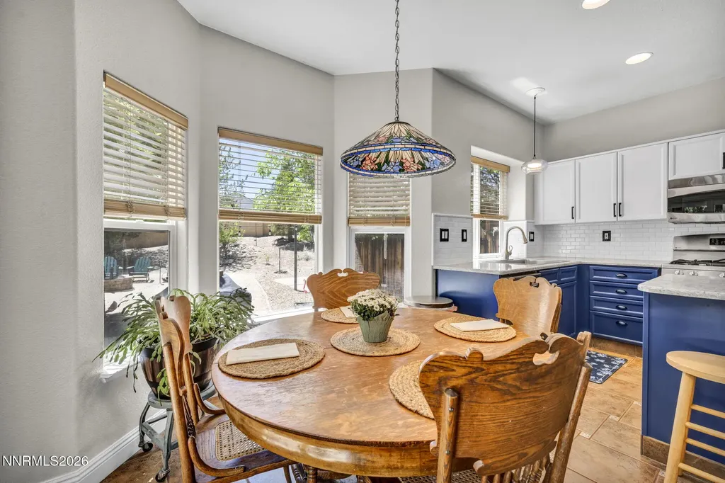 5910 Roxbury Reno NV 89523