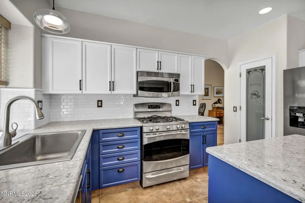 5910 Roxbury Reno NV 89523