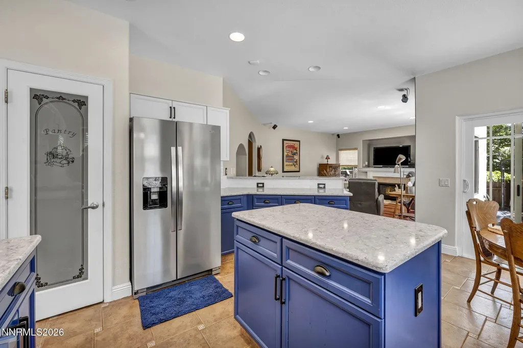 5910 Roxbury Reno NV 89523