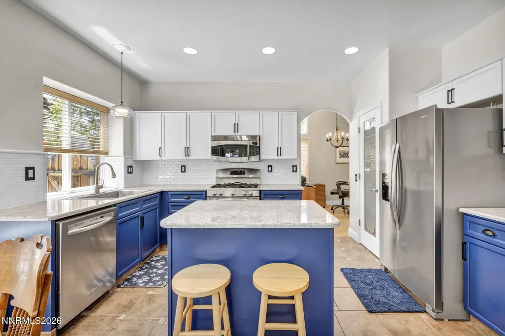 5910 Roxbury Reno NV 89523