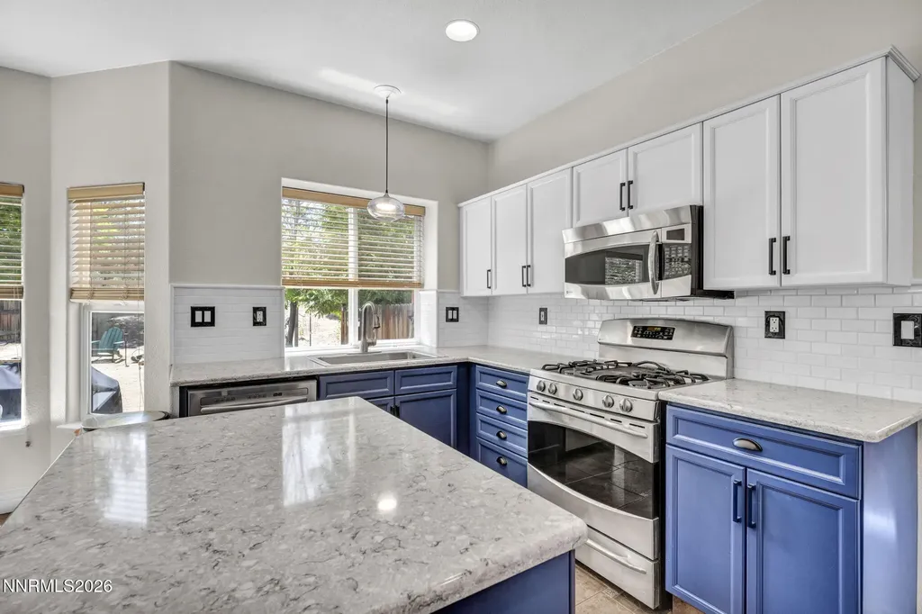 5910 Roxbury Reno NV 89523
