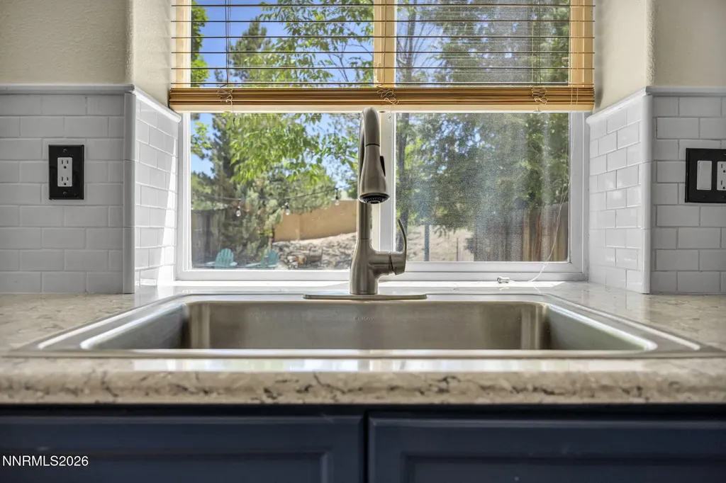 5910 Roxbury Reno NV 89523