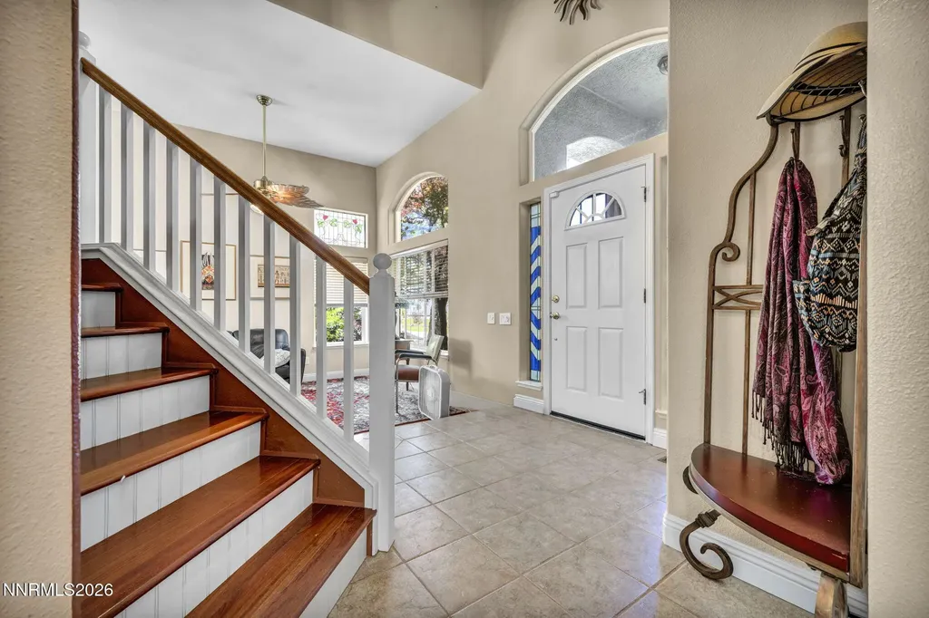 5910 Roxbury Reno NV 89523