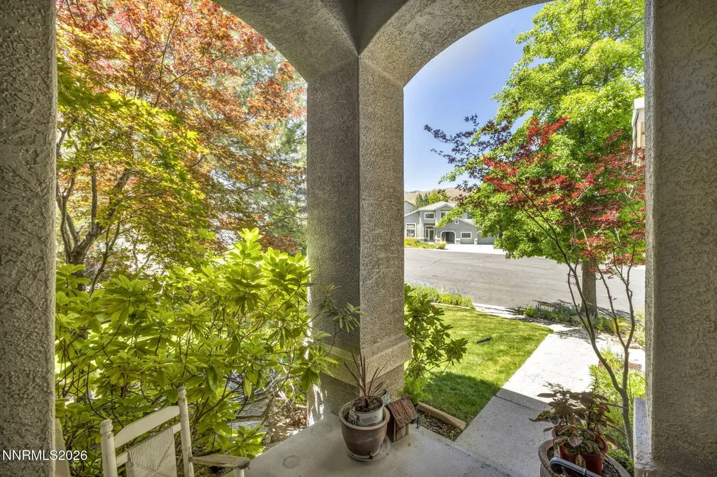 5910 Roxbury Reno NV 89523