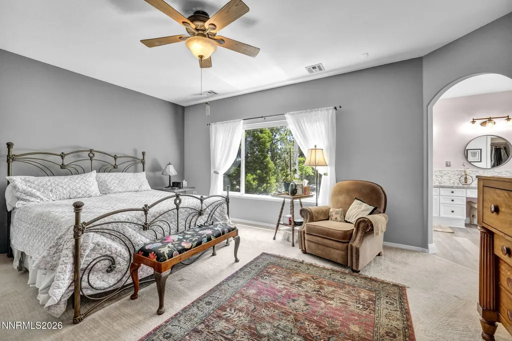 5910 Roxbury Reno NV 89523