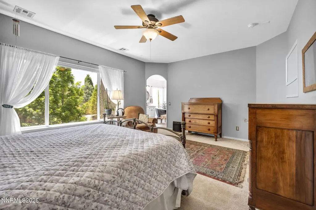 5910 Roxbury Reno NV 89523
