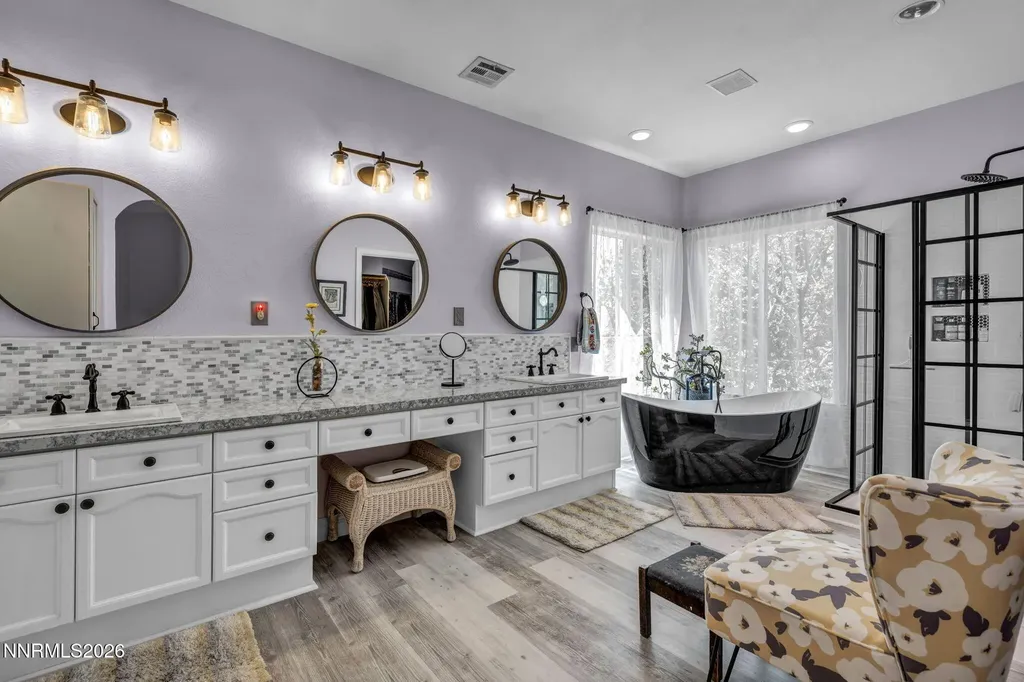 5910 Roxbury Reno NV 89523