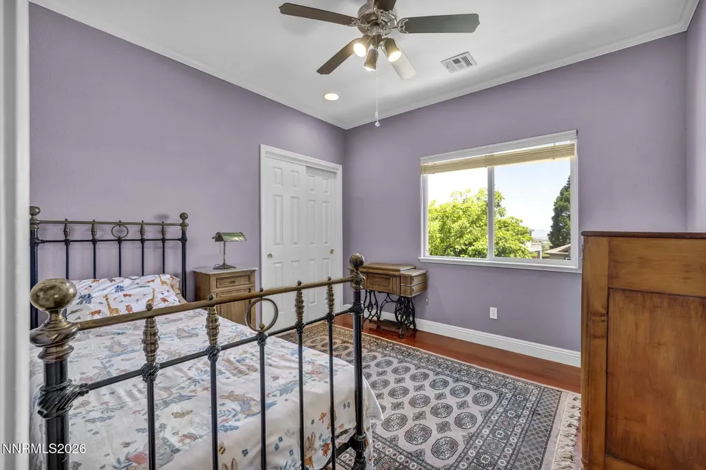 5910 Roxbury Reno NV 89523