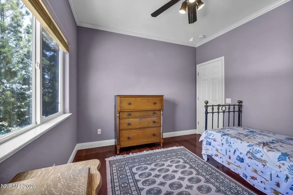 5910 Roxbury Reno NV 89523