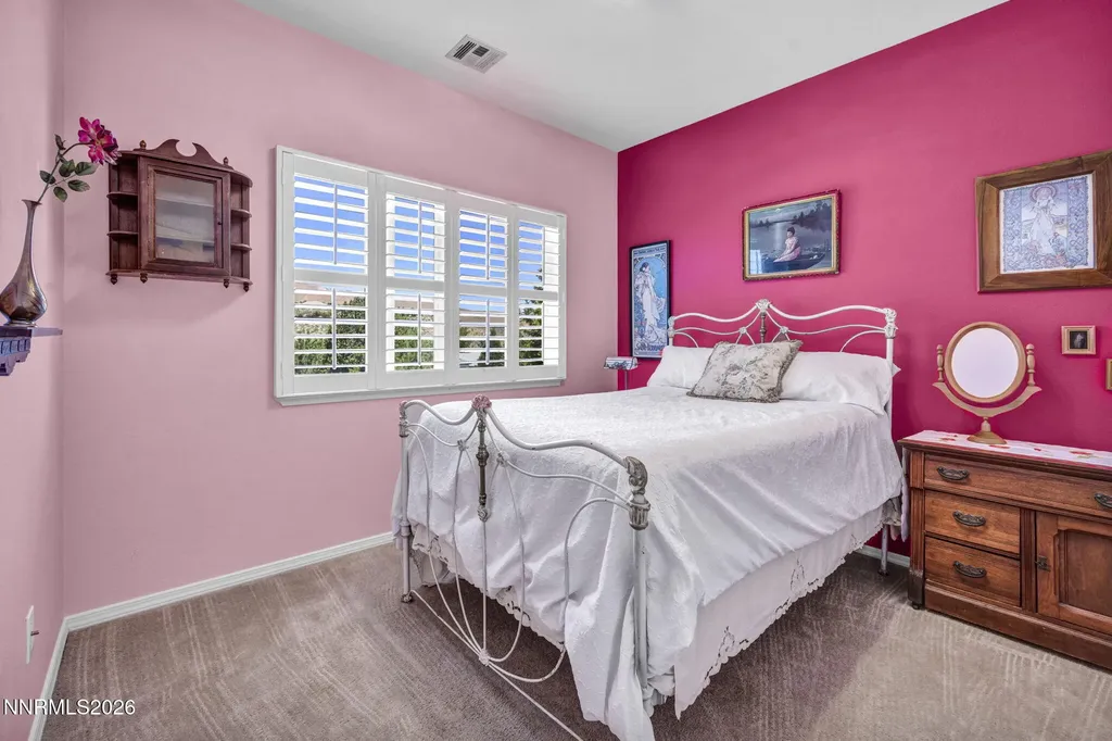 5910 Roxbury Reno NV 89523