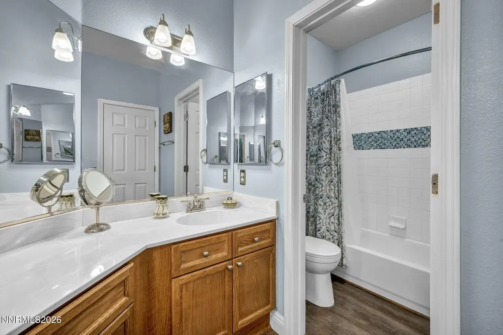 5910 Roxbury Reno NV 89523