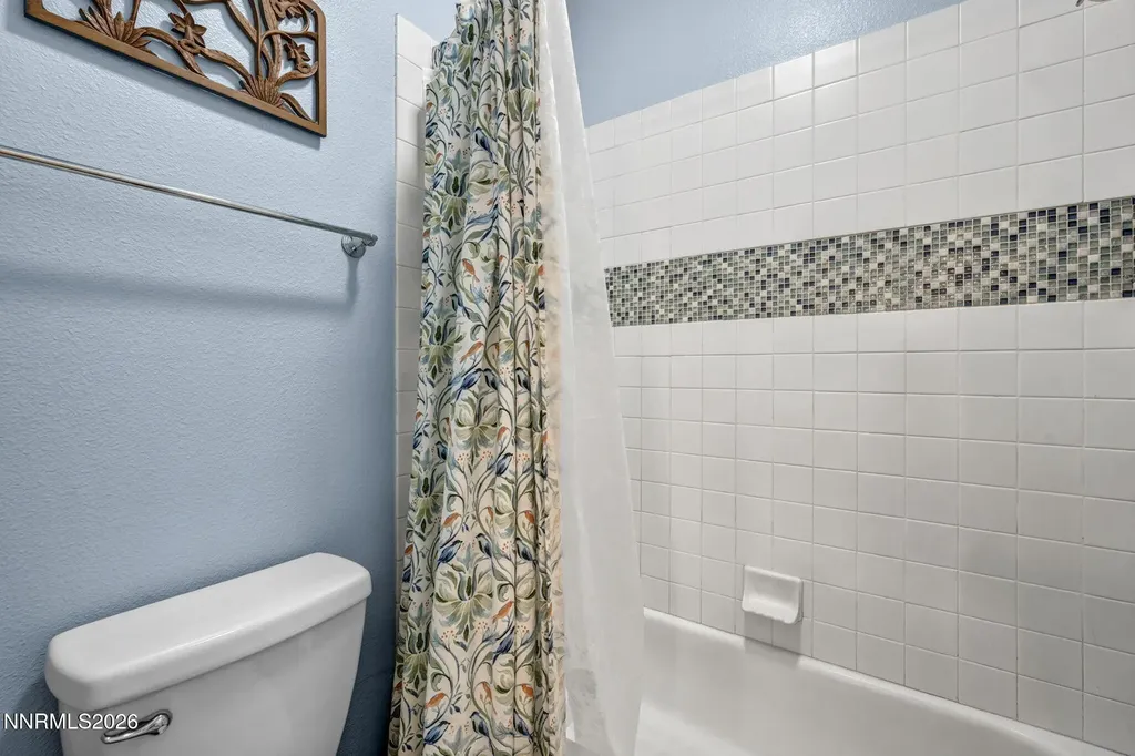 5910 Roxbury Reno NV 89523
