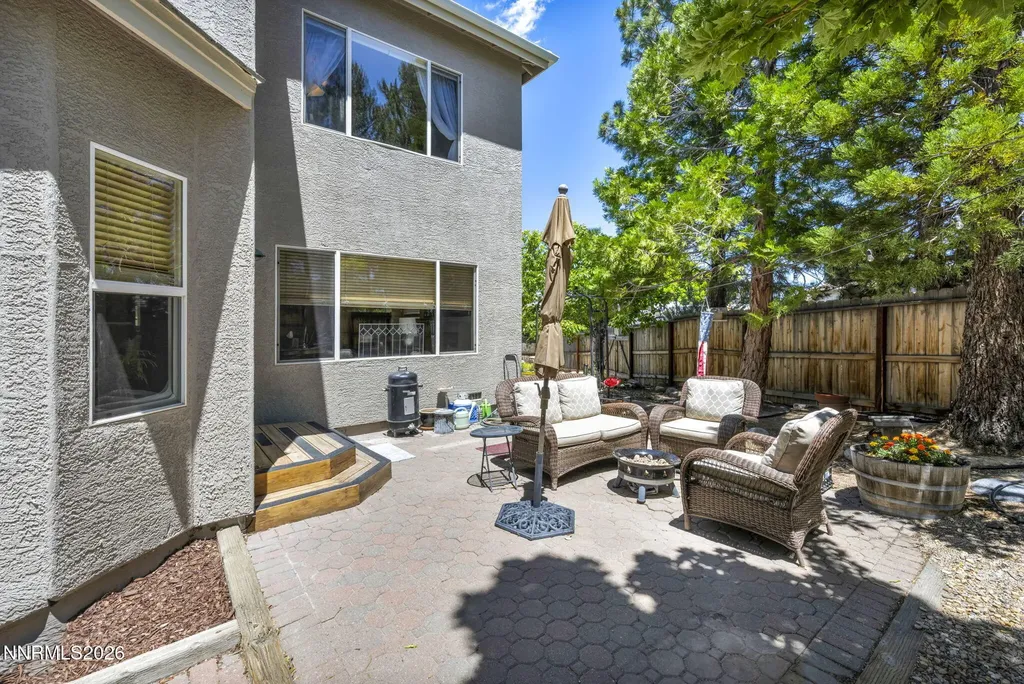5910 Roxbury Reno NV 89523