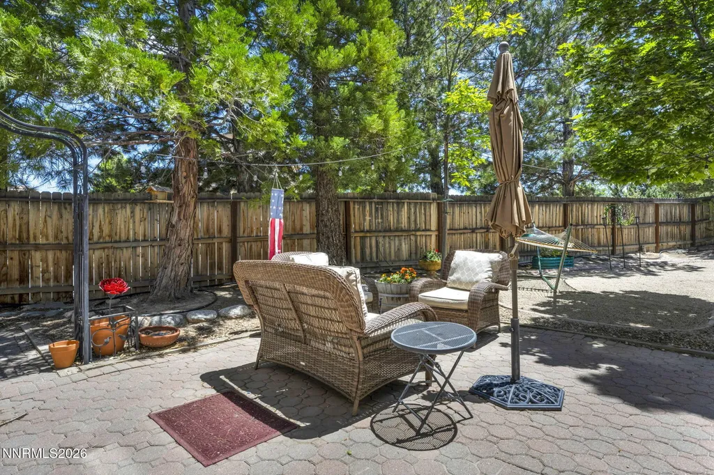 5910 Roxbury Reno NV 89523