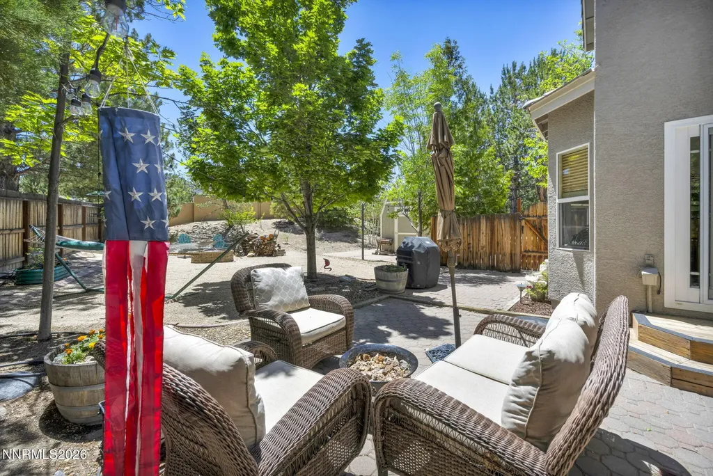 5910 Roxbury Reno NV 89523