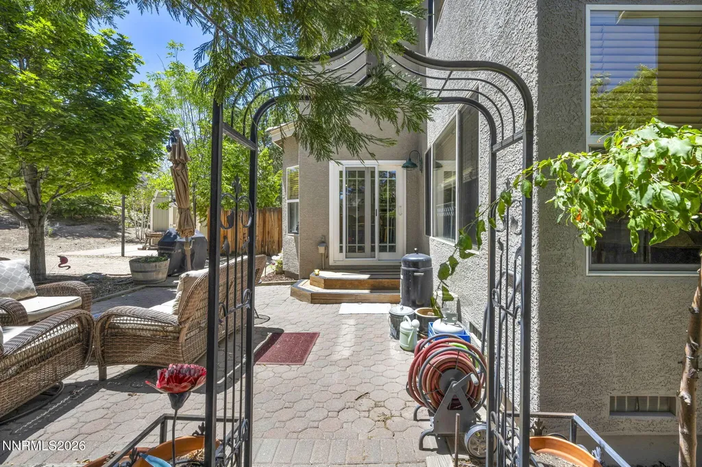 5910 Roxbury Reno NV 89523
