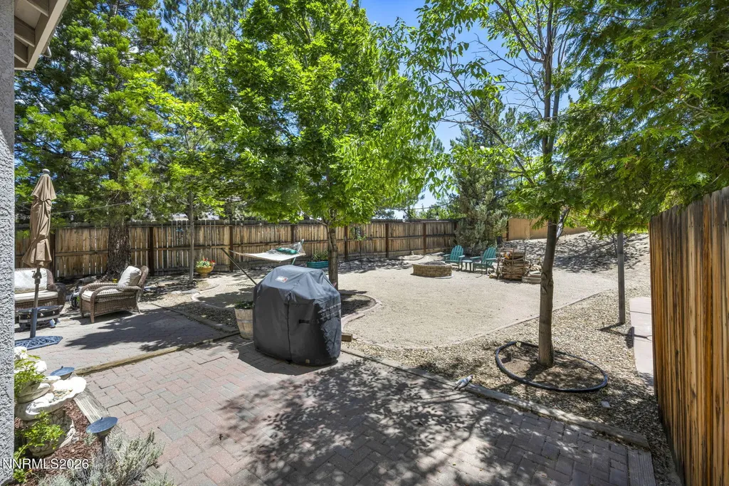 5910 Roxbury Reno NV 89523