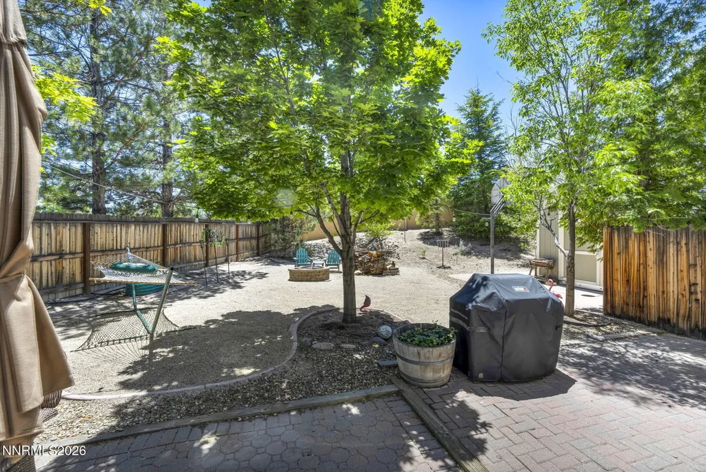 5910 Roxbury Reno NV 89523