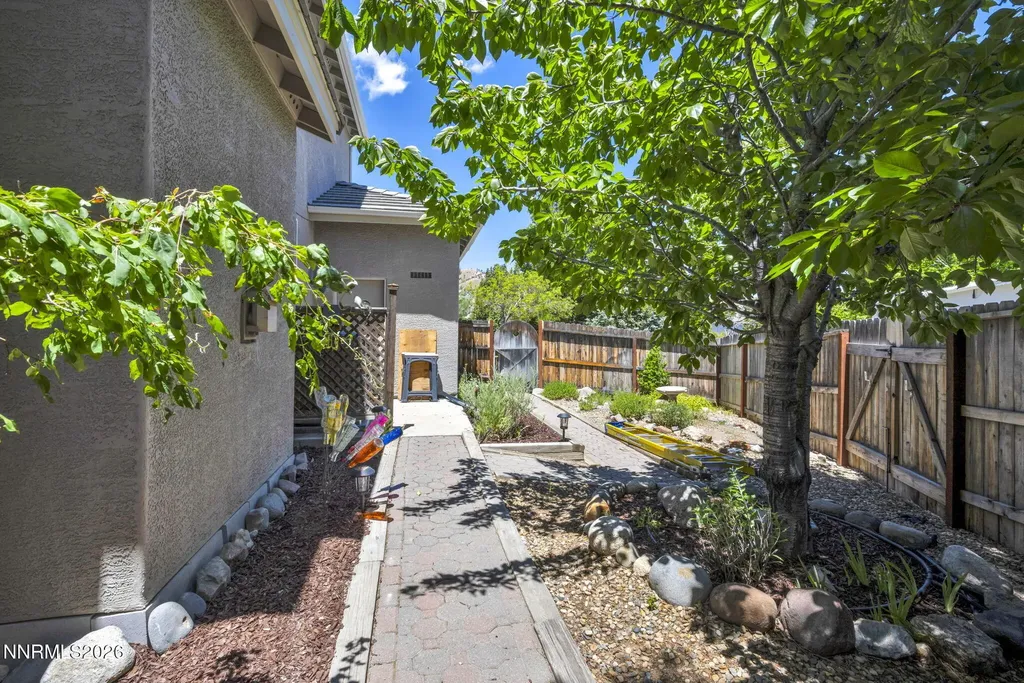 5910 Roxbury Reno NV 89523