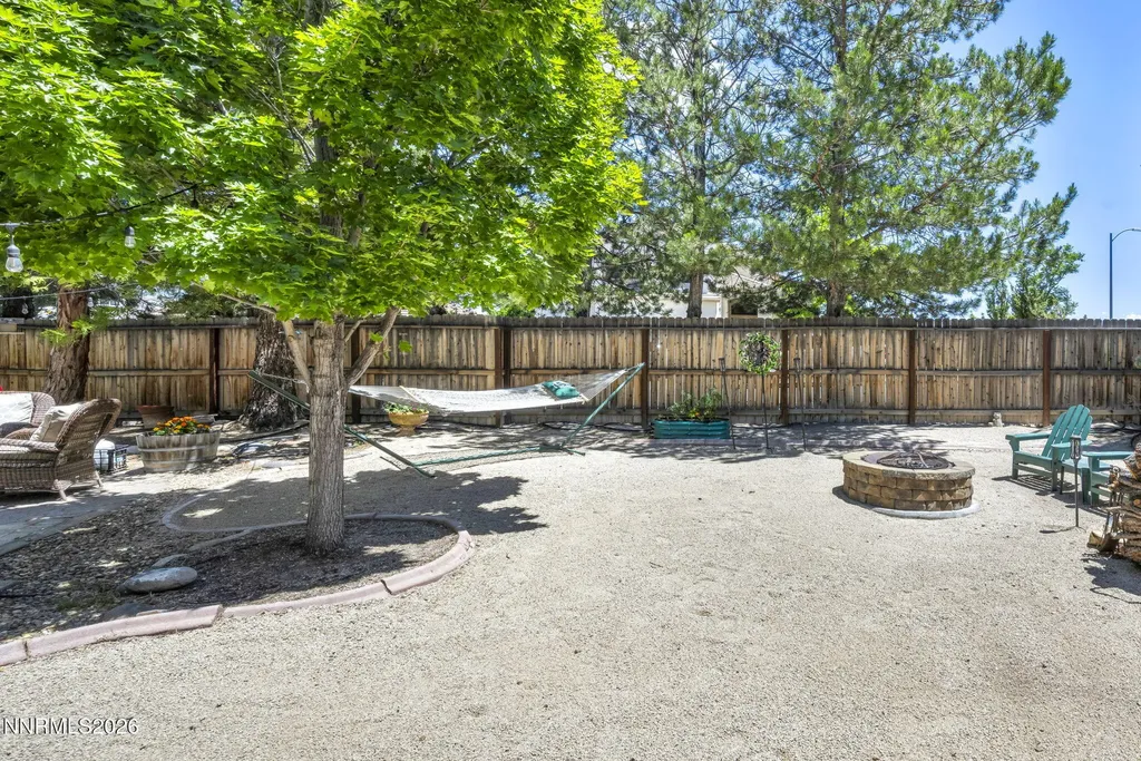 5910 Roxbury Reno NV 89523