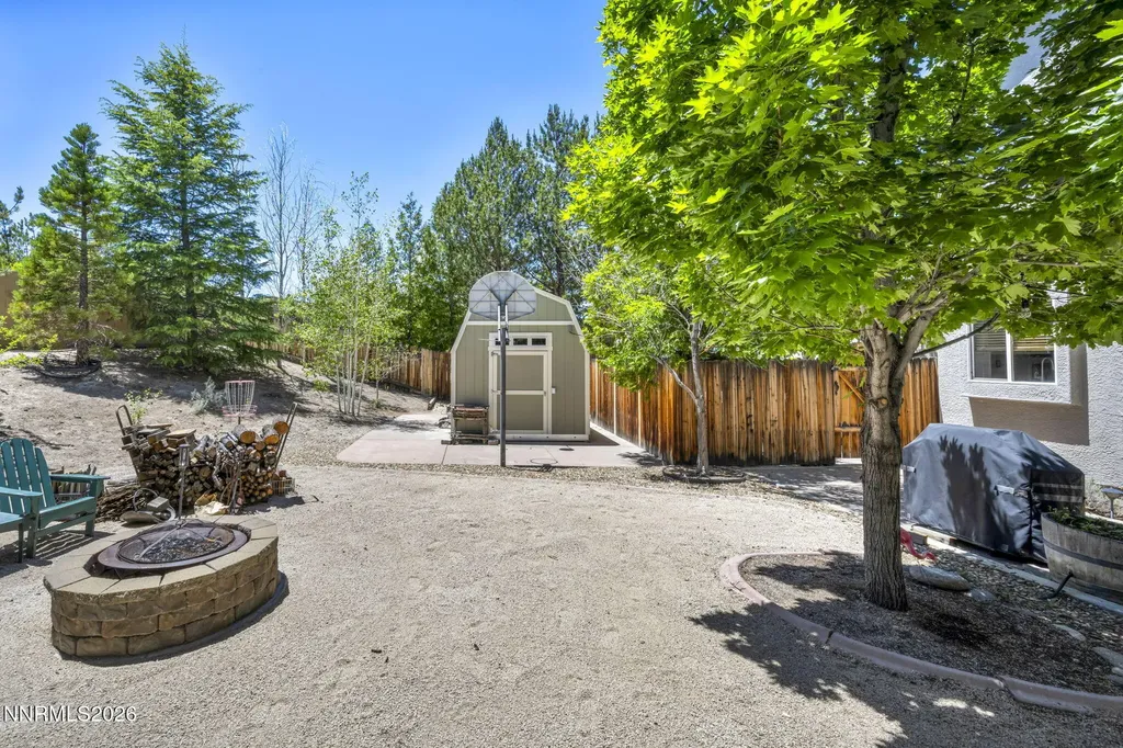 5910 Roxbury Reno NV 89523